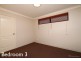 2/14 Copenhagen Road, Hocking WA 6065