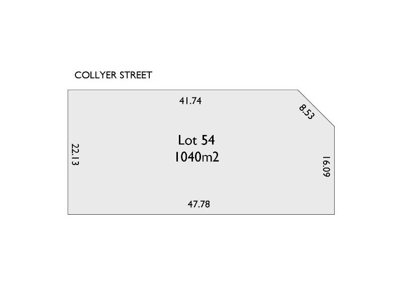 8 Collyer Street, Belmont WA 6104