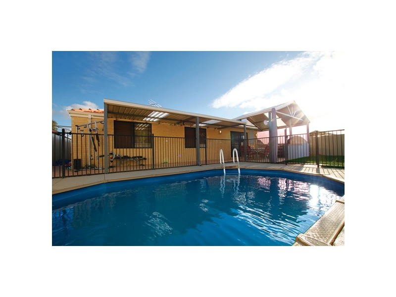 20 Basico Avenue, Sinagra WA 6065