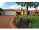 20 Basico Avenue, Sinagra WA 6065