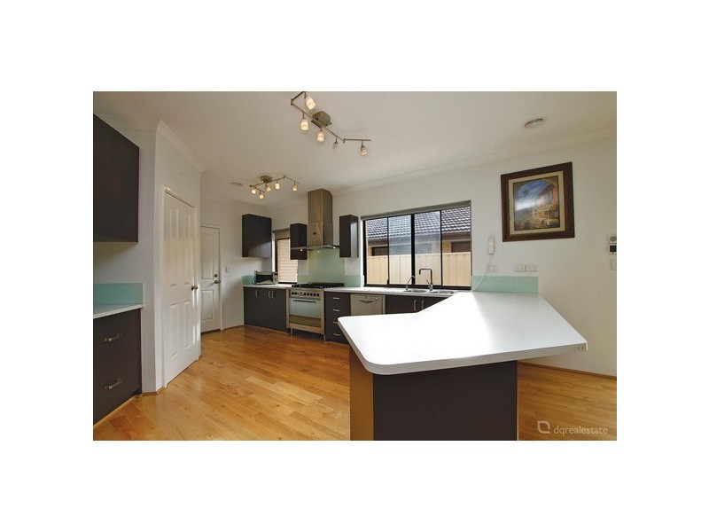 20 Basico Avenue, Sinagra WA 6065