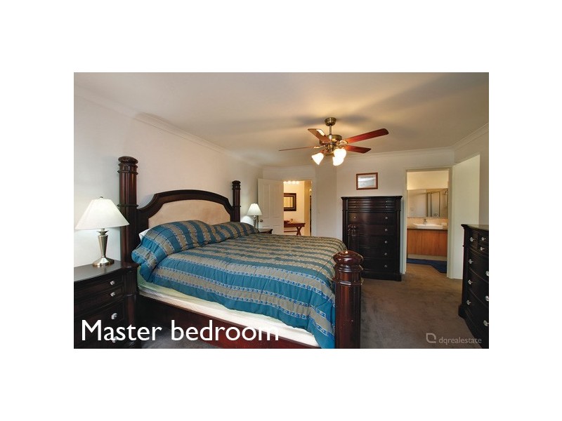 20 Basico Avenue, Sinagra WA 6065