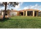 20 Basico Avenue, Sinagra WA 6065
