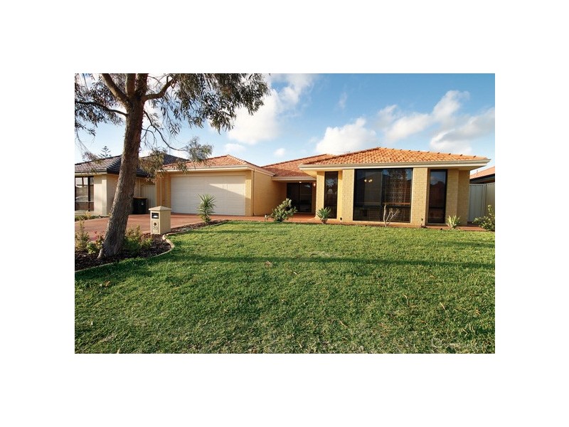 20 Basico Avenue, Sinagra WA 6065