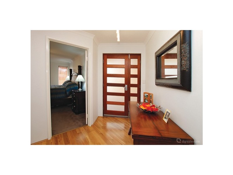 20 Basico Avenue, Sinagra WA 6065