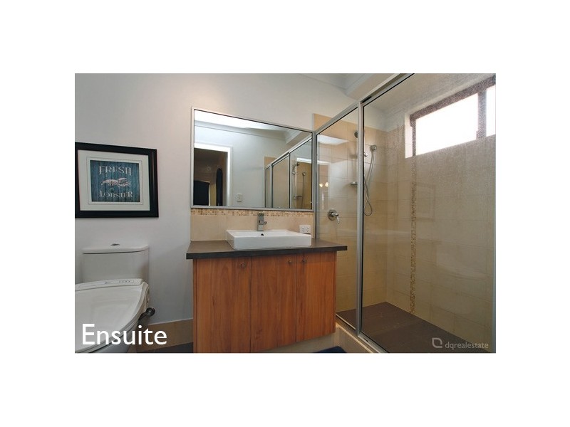 20 Basico Avenue, Sinagra WA 6065