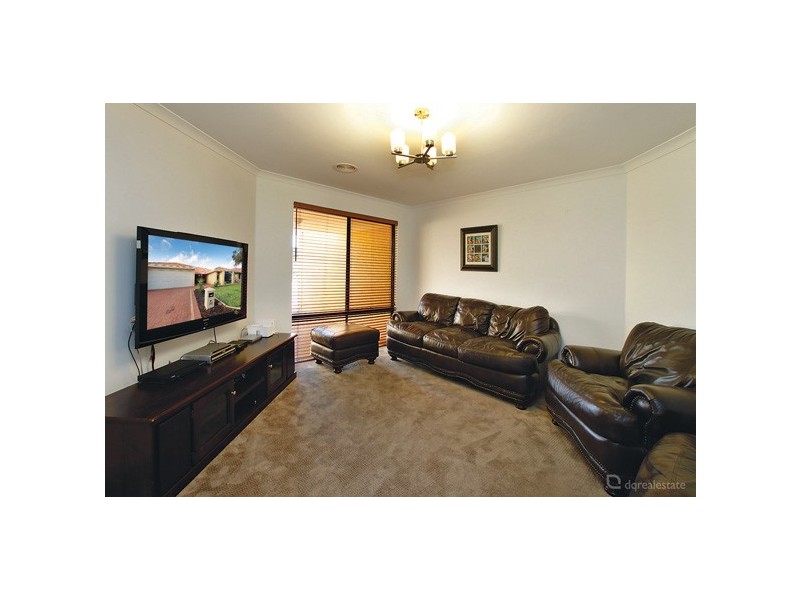 20 Basico Avenue, Sinagra WA 6065