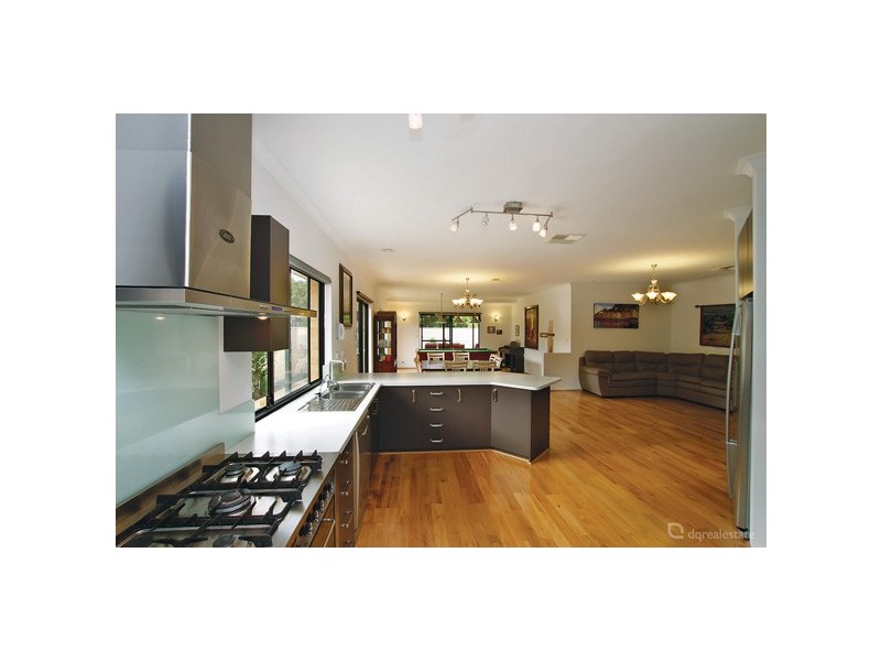 20 Basico Avenue, Sinagra WA 6065