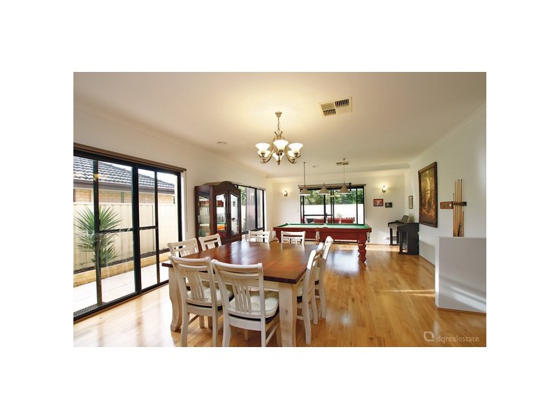 20 Basico Avenue, Sinagra WA 6065