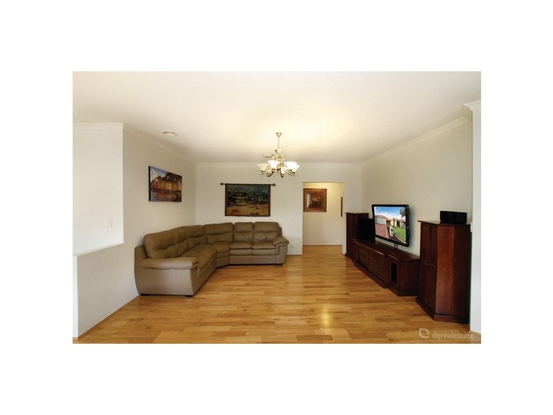 20 Basico Avenue, Sinagra WA 6065