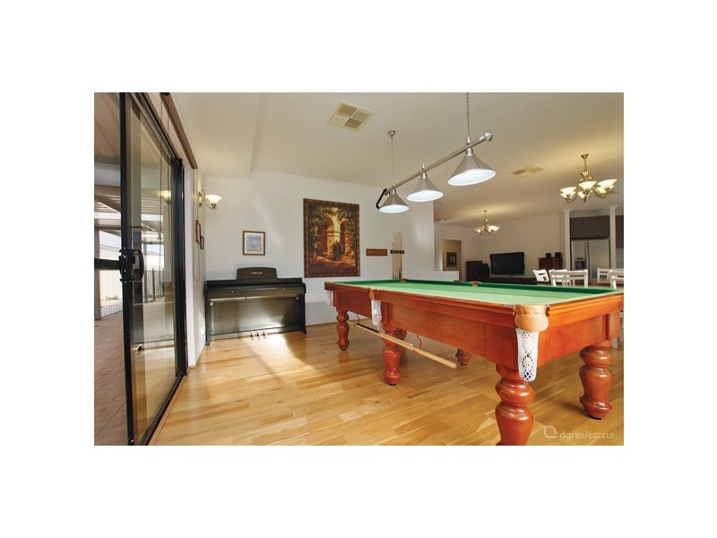 20 Basico Avenue, Sinagra WA 6065