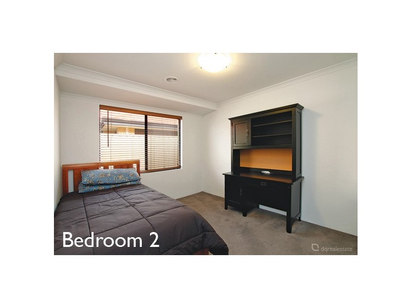 20 Basico Avenue, Sinagra WA 6065