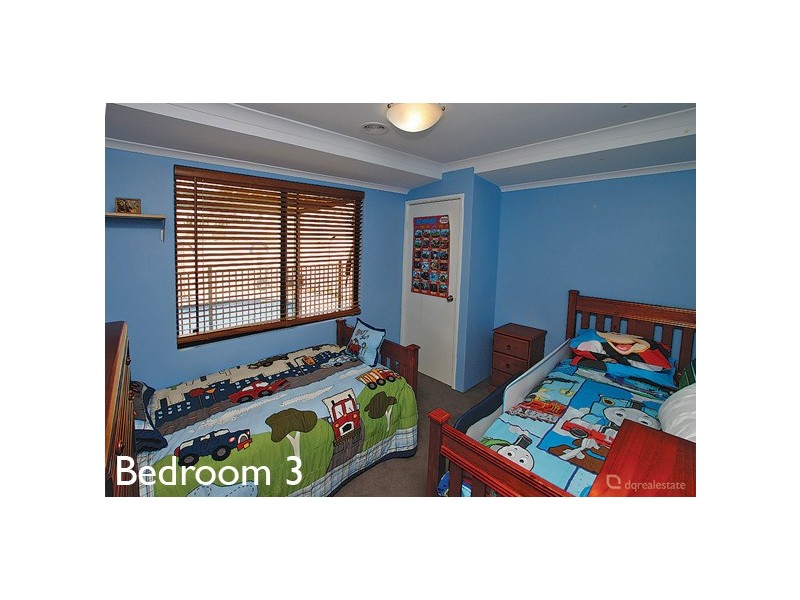 20 Basico Avenue, Sinagra WA 6065