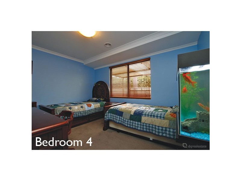 20 Basico Avenue, Sinagra WA 6065