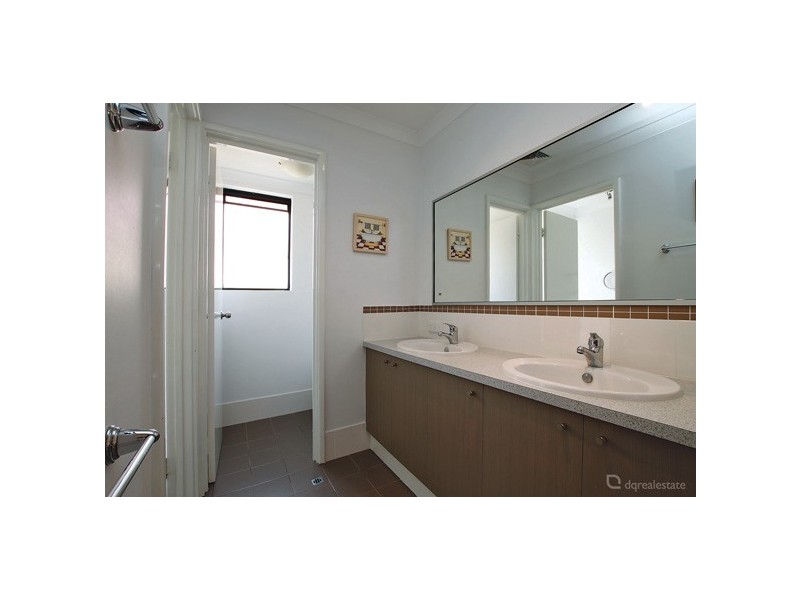 20 Basico Avenue, Sinagra WA 6065