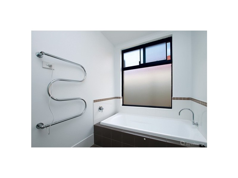 20 Basico Avenue, Sinagra WA 6065