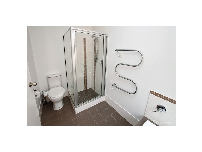 20 Basico Avenue, Sinagra WA 6065