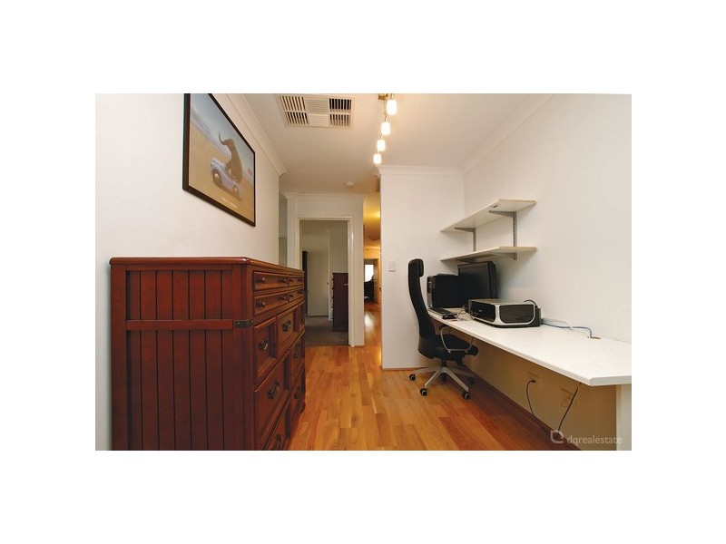 20 Basico Avenue, Sinagra WA 6065