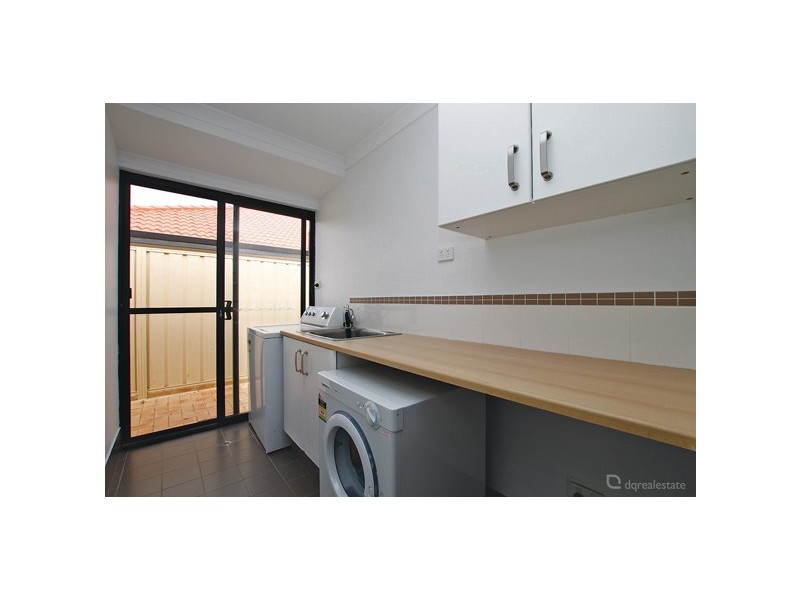 20 Basico Avenue, Sinagra WA 6065