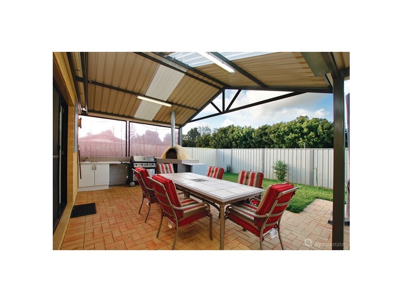 20 Basico Avenue, Sinagra WA 6065