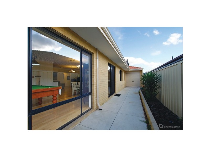 20 Basico Avenue, Sinagra WA 6065