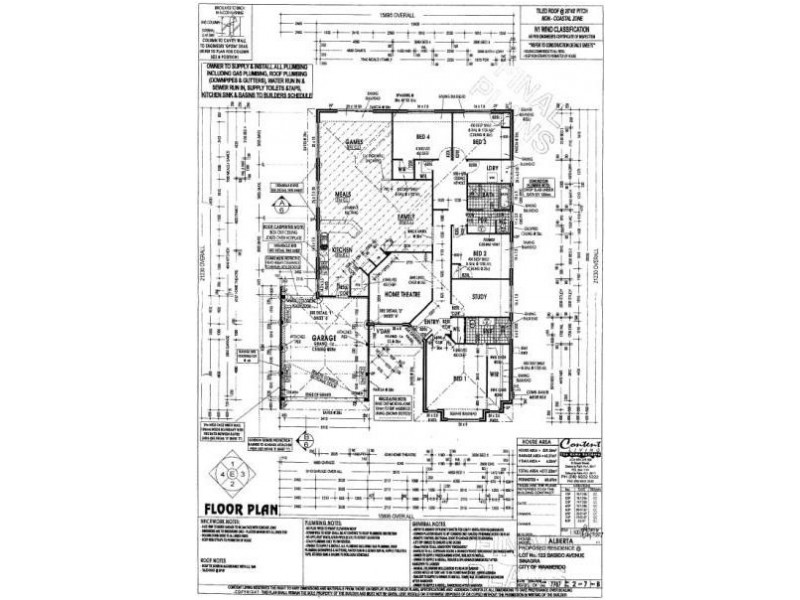 20 Basico Avenue, Sinagra WA 6065