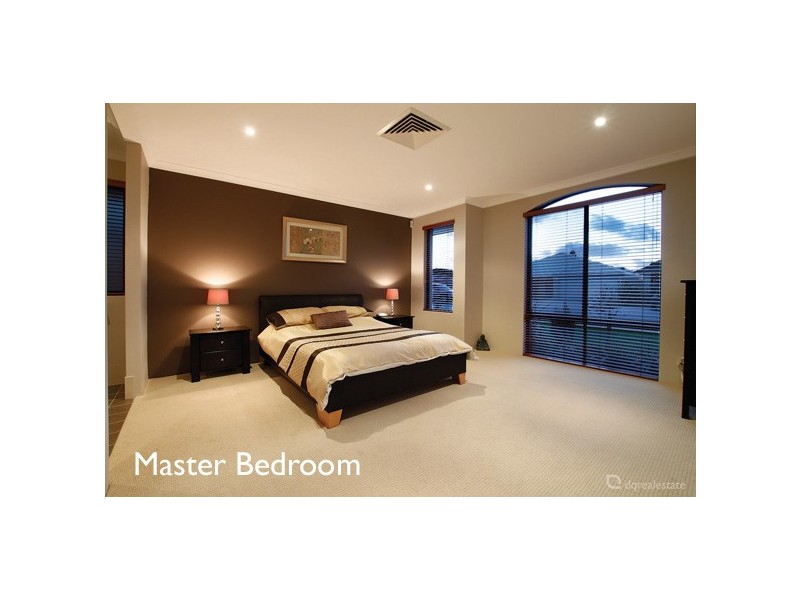 17 Goshawk Street, Tapping WA 6065