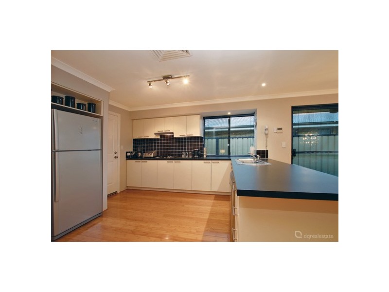 17 Goshawk Street, Tapping WA 6065