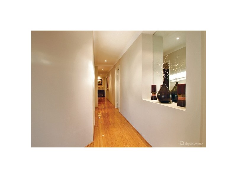 17 Goshawk Street, Tapping WA 6065