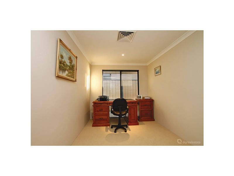 17 Goshawk Street, Tapping WA 6065