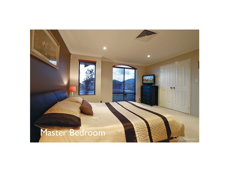 17 Goshawk Street, Tapping WA 6065