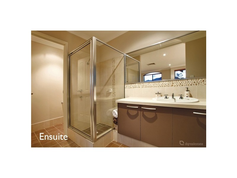 17 Goshawk Street, Tapping WA 6065