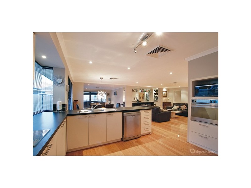 17 Goshawk Street, Tapping WA 6065