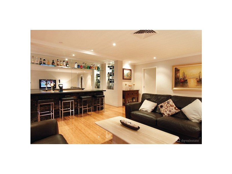 17 Goshawk Street, Tapping WA 6065