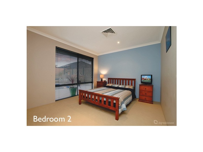 17 Goshawk Street, Tapping WA 6065