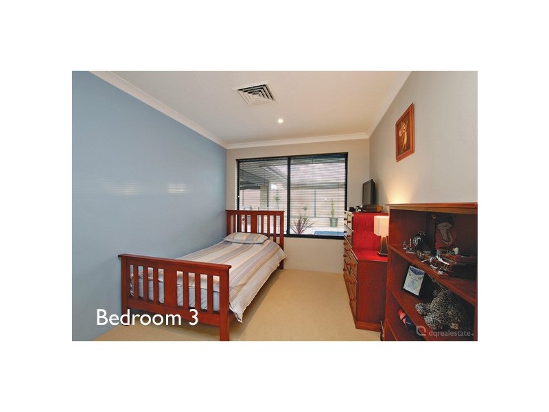 17 Goshawk Street, Tapping WA 6065