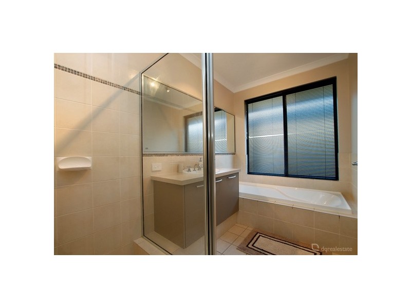 17 Goshawk Street, Tapping WA 6065