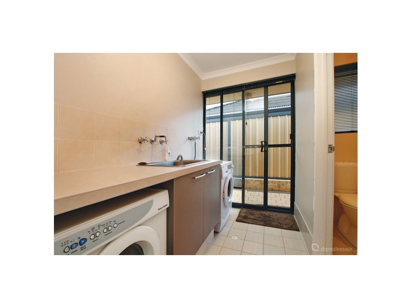 17 Goshawk Street, Tapping WA 6065