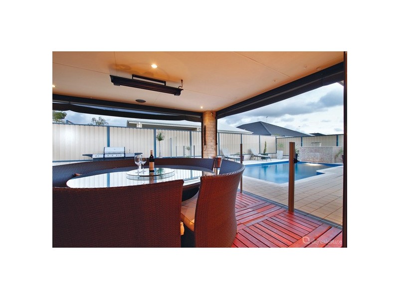 17 Goshawk Street, Tapping WA 6065