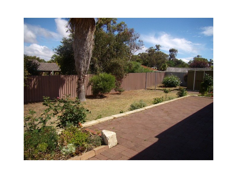 11 Woodland Loop, Edgewater WA 6027