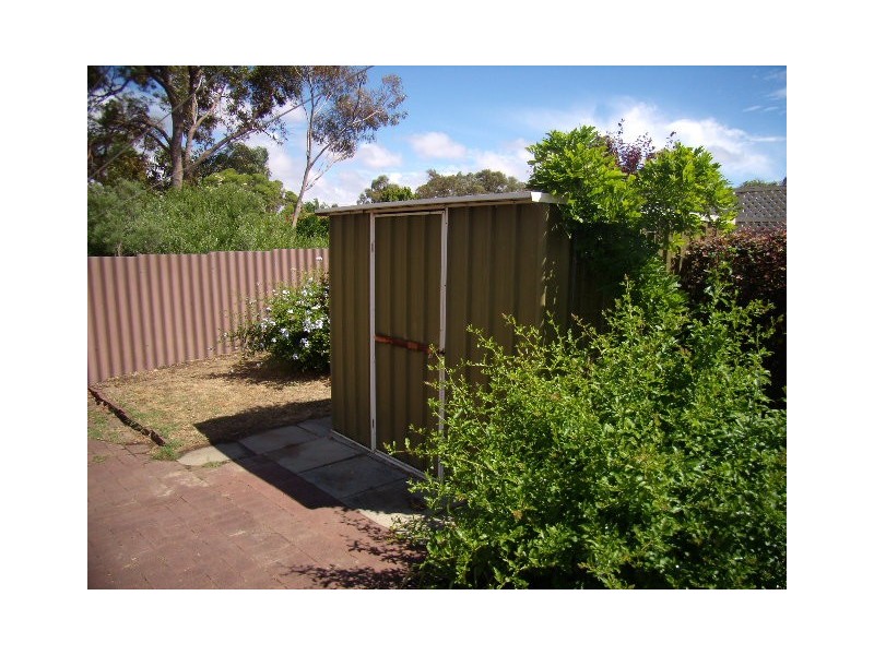 11 Woodland Loop, Edgewater WA 6027