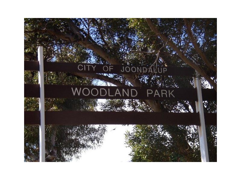 11 Woodland Loop, Edgewater WA 6027