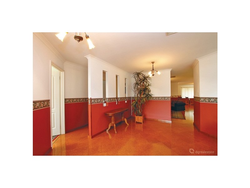 41 Monterey Drive, Woodvale WA 6026