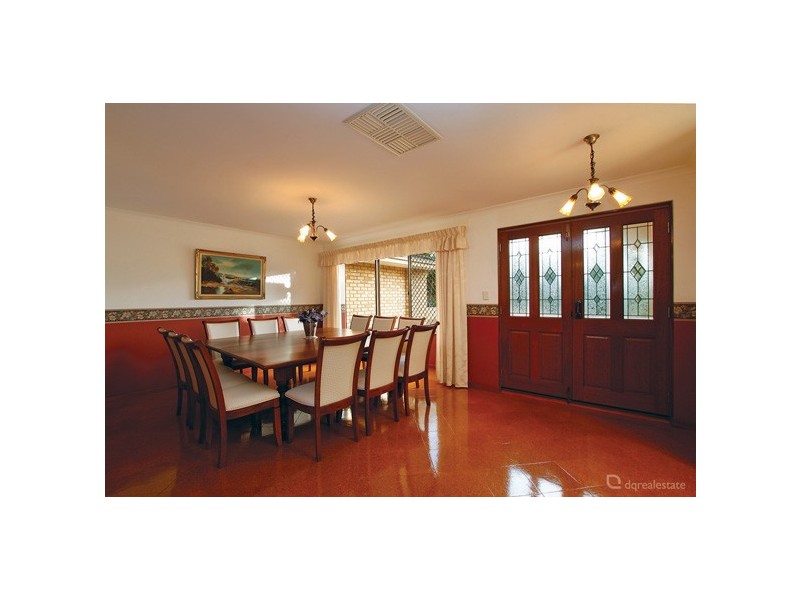 41 Monterey Drive, Woodvale WA 6026