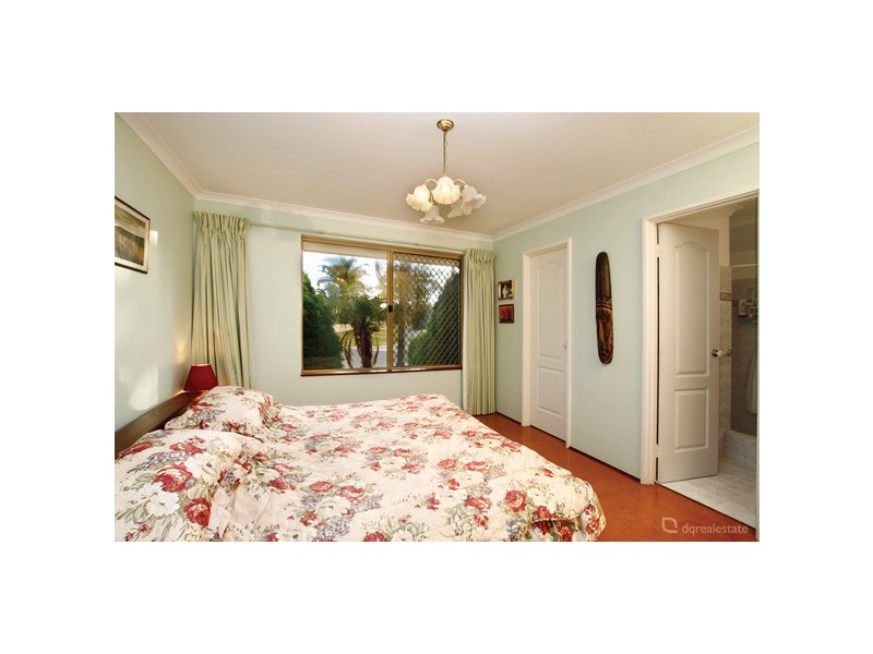 41 Monterey Drive, Woodvale WA 6026