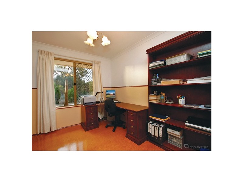 41 Monterey Drive, Woodvale WA 6026