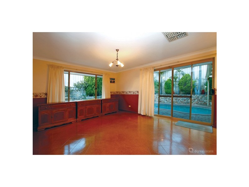 41 Monterey Drive, Woodvale WA 6026