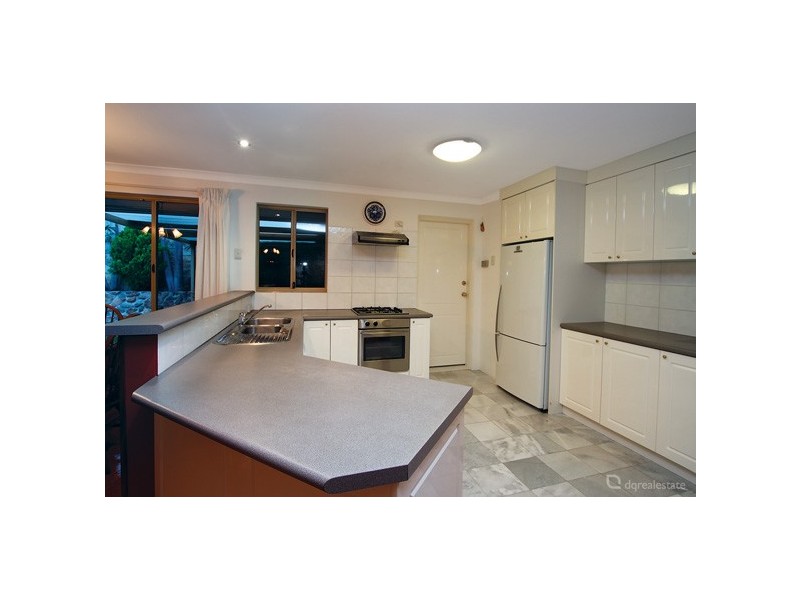 41 Monterey Drive, Woodvale WA 6026