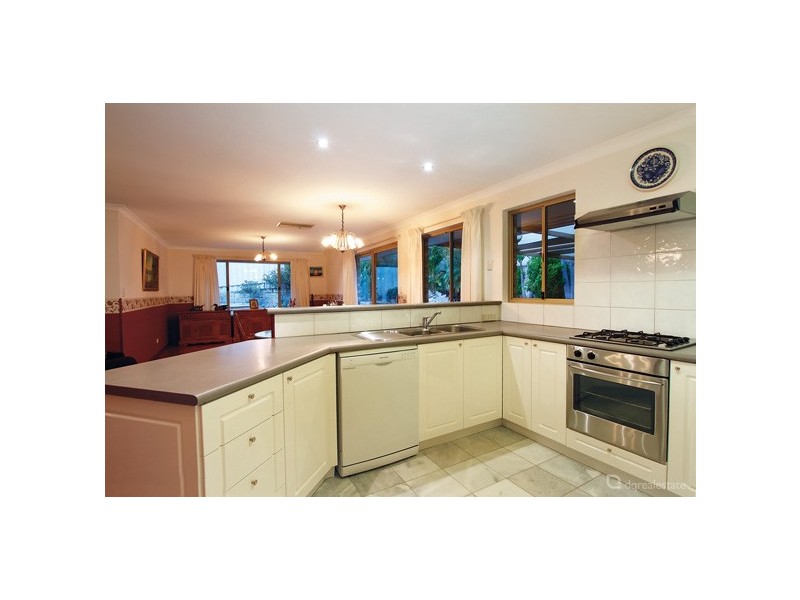 41 Monterey Drive, Woodvale WA 6026