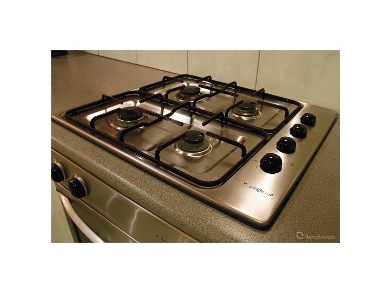 41 Monterey Drive, Woodvale WA 6026